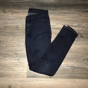 7 for all man kind jeans